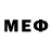 МЕТАДОН белоснежный Exile Man