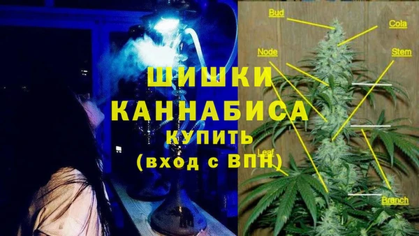 каннабис Вяземский