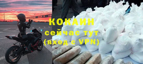 крисы Кукмор