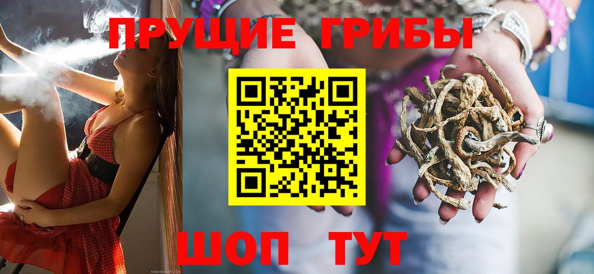 Псилоцибиновые грибы MAGIC MUSHROOMS Назарово