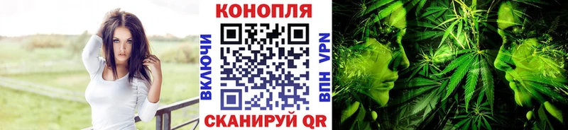сайты даркнета официальный сайт  сколько стоит  Назарово  МАРИХУАНА планчик 